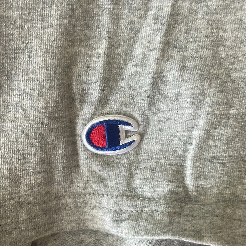 DENISON BASKETBALL T-Shirt - Picture 4 of 5